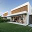 4 bedroom detached house for sale ilioupoli nicosia 1669826 thumbnail 12634216
