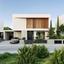 4 bedroom detached house for sale ilioupoli nicosia 1669826 thumbnail 12634220
