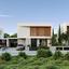 4 bedroom detached house for sale ilioupoli nicosia 1669826 thumbnail 12634222