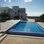 4 bedroom detached house for sale kouklia pafou paphos 8101826 thumbnail 13215398