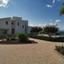 4 bedroom detached house for sale kouklia pafou paphos 8101826 thumbnail 13215399