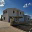 4 bedroom detached house for sale kouklia pafou paphos 8101826 thumbnail 13215401
