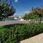 4 bedroom detached house for sale kouklia pafou paphos 8101826 thumbnail 13215403