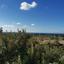 4 bedroom detached house for sale kouklia pafou paphos 8101826 thumbnail 13215404