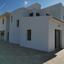 4 bedroom detached house for sale kouklia pafou paphos 8101826 thumbnail 13215405