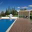 4 bedroom detached house for sale kouklia pafou paphos 8101826 thumbnail 13215407
