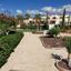 4 bedroom detached house for sale kouklia pafou paphos 8101826 thumbnail 13215408