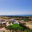 4 bedroom detached house for sale kouklia pafou paphos 8101826 thumbnail 13215410