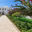 4 bedroom detached house for sale kouklia pafou paphos 8101826 thumbnail 13215411