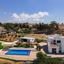 4 bedroom detached house for sale kouklia pafou paphos 8101826 thumbnail 13215412