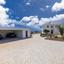 4 bedroom detached house for sale kouklia pafou paphos 8101826 thumbnail 13215413