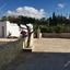 4 bedroom detached house for sale kouklia pafou paphos 8101826 thumbnail 13215414