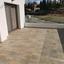 4 bedroom detached house for sale kouklia pafou paphos 8101826 thumbnail 13215415