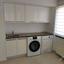 4 bedroom detached house for sale kouklia pafou paphos 8101826 thumbnail 13215416