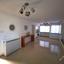 4 bedroom detached house for sale kouklia pafou paphos 8101826 thumbnail 13215419