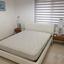 4 bedroom detached house for sale kouklia pafou paphos 8101826 thumbnail 13215421