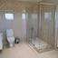 4 bedroom detached house for sale kouklia pafou paphos 8101826 thumbnail 13215422