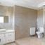 4 bedroom detached house for sale kouklia pafou paphos 8101826 thumbnail 13215423