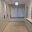 4 bedroom detached house for sale kouklia pafou paphos 8101826 thumbnail 13215424