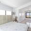 4 bedroom detached house for sale kouklia pafou paphos 8101826 thumbnail 13215426