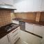 4 bedroom detached house for sale kouklia pafou paphos 8101826 thumbnail 13215428