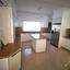 4 bedroom detached house for sale kouklia pafou paphos 8101826 thumbnail 13215430