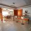4 bedroom detached house for sale kouklia pafou paphos 8101826 thumbnail 13215433