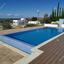 4 bedroom detached house for sale kouklia pafou paphos 8101826 thumbnail 13215440