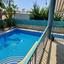 4 bedroom detached house for sale livadia larnacas larnaca 1196826 thumbnail 5601483