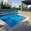 4 bedroom detached house for sale livadia larnacas larnaca 1196826 thumbnail 5601491