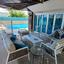 4 bedroom detached house for sale livadia larnacas larnaca 1196826 thumbnail 5601492