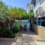 4 bedroom detached house for sale livadia larnacas larnaca 1196826 thumbnail 5601493