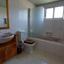 4 bedroom detached house for sale livadia larnacas larnaca 1196826 thumbnail 5601496