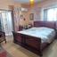 4 bedroom detached house for sale livadia larnacas larnaca 1196826 thumbnail 5601517