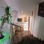4 bedroom detached house for sale livadia larnacas larnaca 1196826 thumbnail 5601520