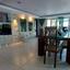 4 bedroom detached house for sale livadia larnacas larnaca 1196826 thumbnail 5601533