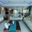 4 bedroom detached house for sale livadia larnacas larnaca 1196826 thumbnail 5601537