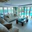 4 bedroom detached house for sale livadia larnacas larnaca 1196826 thumbnail 5601541