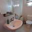 4 bedroom detached house for sale livadia larnacas larnaca 1196826 thumbnail 5601544