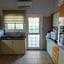4 bedroom detached house for sale livadia larnacas larnaca 1196826 thumbnail 5601548