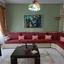 4 bedroom detached house for sale livadia larnacas larnaca 1196826 thumbnail 5601555