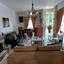 4 bedroom detached house for sale livadia larnacas larnaca 1196826 thumbnail 5601559