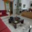 4 bedroom detached house for sale livadia larnacas larnaca 1196826 thumbnail 5601563