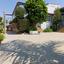 4 bedroom detached house for sale livadia larnacas larnaca 1196826 thumbnail 5601566