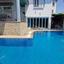 4 bedroom detached house for sale livadia larnacas larnaca 1196826 thumbnail 5601570
