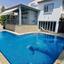 4 bedroom detached house for sale livadia larnacas larnaca 1196826 thumbnail 5601571
