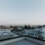 4 bedroom penthouse for rent panthea limassol 8387826 thumbnail 14947264