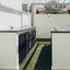 4 bedroom penthouse for rent panthea limassol 8387826 thumbnail 14947269