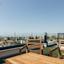 4 bedroom penthouse for rent panthea limassol 8387826 thumbnail 14947276