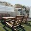4 bedroom penthouse for rent panthea limassol 8387826 thumbnail 14947279